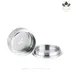 کپسول قهوه قابل شارژ لاوازا I Cafilas Lavazza Point La02